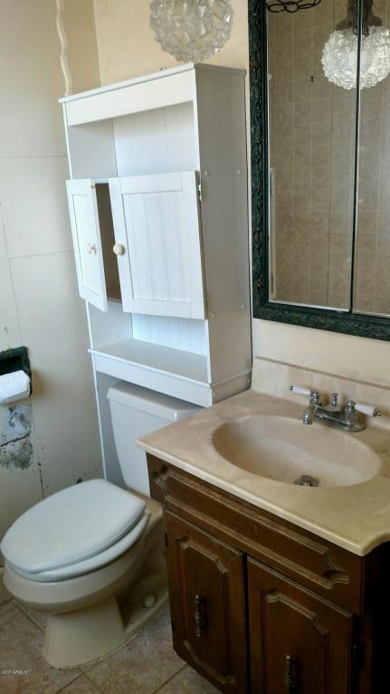 4219 W Ocotillo Rd, Phoenix, AZ 85019 photo 15