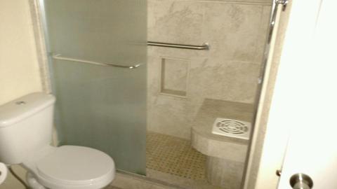 4219 W Ocotillo Rd, Phoenix, AZ 85019 photo 8