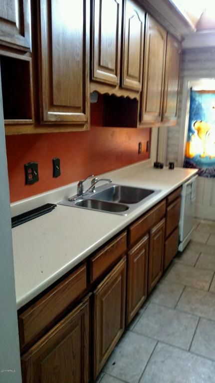 4219 W Ocotillo Rd, Phoenix, AZ 85019 photo 11