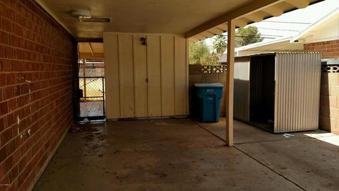 4219 W Ocotillo Rd, Phoenix, AZ 85019 photo 22
