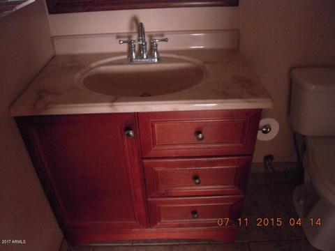 4219 W Ocotillo Rd, Phoenix, AZ 85019 photo 7