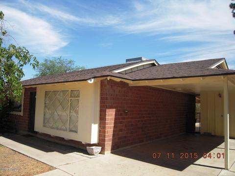 4219 W Ocotillo Rd, Phoenix, AZ 85019 photo 3