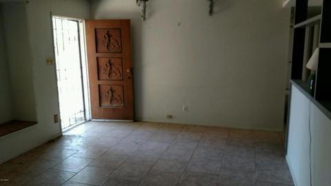 4219 W Ocotillo Rd, Phoenix, AZ 85019 photo 4