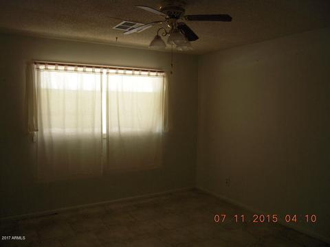 4219 W Ocotillo Rd, Phoenix, AZ 85019 photo 19