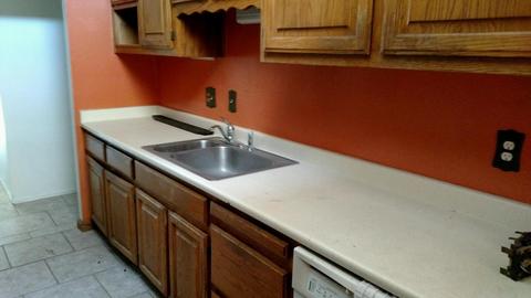 4219 W Ocotillo Rd, Phoenix, AZ 85019 photo 10