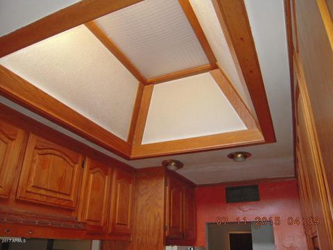 4219 W Ocotillo Rd, Phoenix, AZ 85019 photo 12