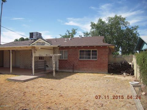 4219 W Ocotillo Rd, Phoenix, AZ 85019 photo 23
