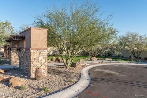 8635 E Fox St, Mesa, AZ 85207 photo 31