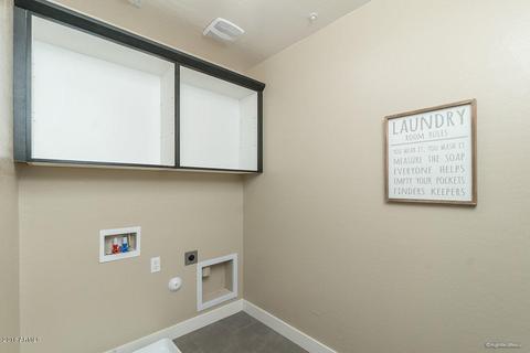 8635 E Fox St, Mesa, AZ 85207 photo 11