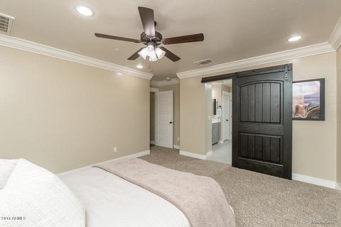 8635 E Fox St, Mesa, AZ 85207 photo 14