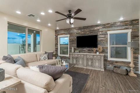 8635 E Fox St, Mesa, AZ 85207 photo 37