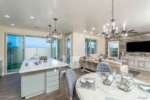 8635 E Fox St, Mesa, AZ 85207 photo 5