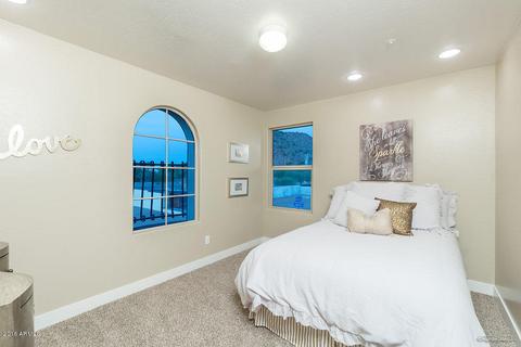 8635 E Fox St, Mesa, AZ 85207 photo 10