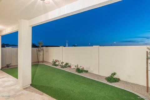 8635 E Fox St, Mesa, AZ 85207 photo 23