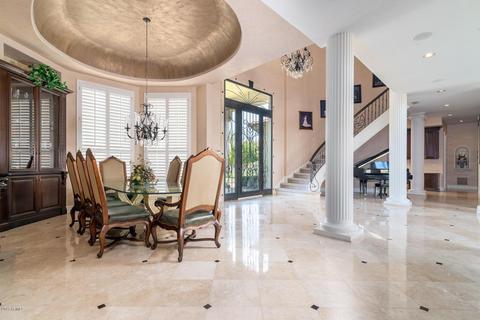 13403 S 33rd Ct, Phoenix, AZ 85044 photo 9