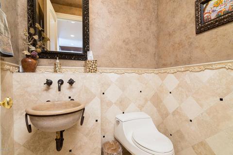 13403 S 33rd Ct, Phoenix, AZ 85044 photo 26