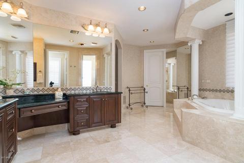 13403 S 33rd Ct, Phoenix, AZ 85044 photo 37