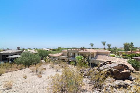 13403 S 33rd Ct, Phoenix, AZ 85044 photo 46