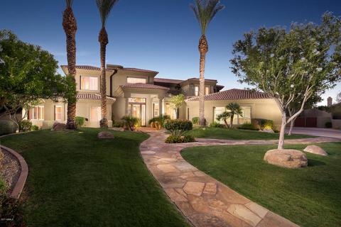 13403 S 33rd Ct, Phoenix, AZ 85044 photo 55