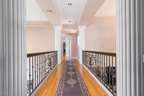 13403 S 33rd Ct, Phoenix, AZ 85044 photo 32