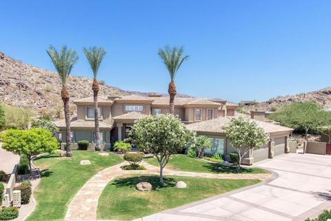 13403 S 33rd Ct, Phoenix, AZ 85044 photo 2
