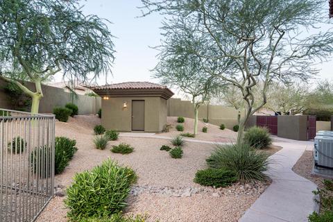 13403 S 33rd Ct, Phoenix, AZ 85044 photo 53