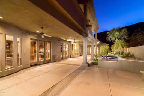 13403 S 33rd Ct, Phoenix, AZ 85044 photo 51
