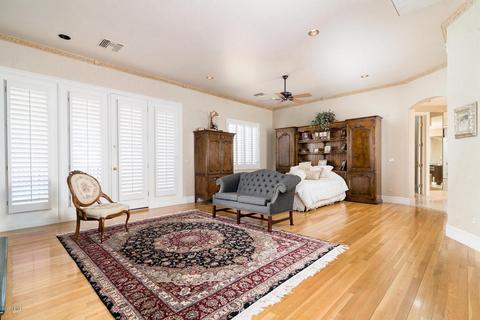 13403 S 33rd Ct, Phoenix, AZ 85044 photo 33