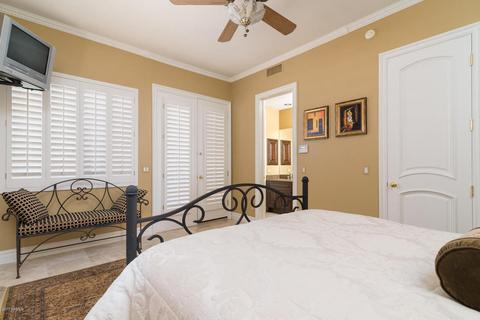 13403 S 33rd Ct, Phoenix, AZ 85044 photo 31