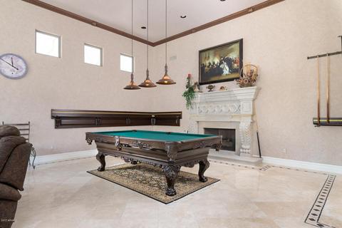 13403 S 33rd Ct, Phoenix, AZ 85044 photo 20