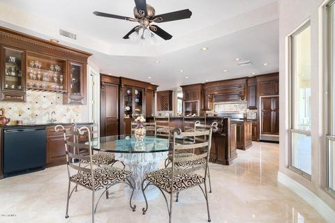 13403 S 33rd Ct, Phoenix, AZ 85044 photo 13