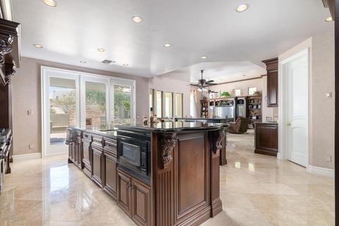 13403 S 33rd Ct, Phoenix, AZ 85044 photo 17