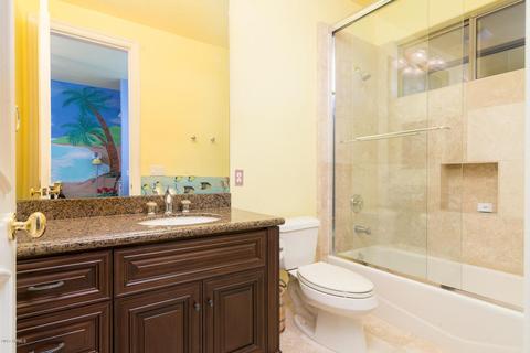 13403 S 33rd Ct, Phoenix, AZ 85044 photo 25