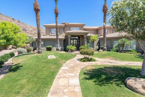 13403 S 33rd Ct, Phoenix, AZ 85044 photo 1