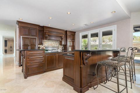 13403 S 33rd Ct, Phoenix, AZ 85044 photo 15