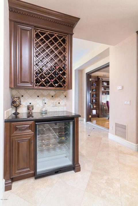 13403 S 33rd Ct, Phoenix, AZ 85044 photo 18