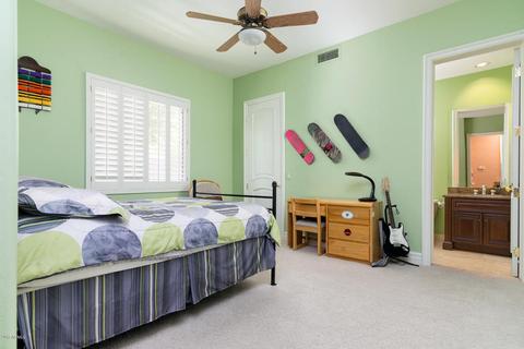 13403 S 33rd Ct, Phoenix, AZ 85044 photo 23