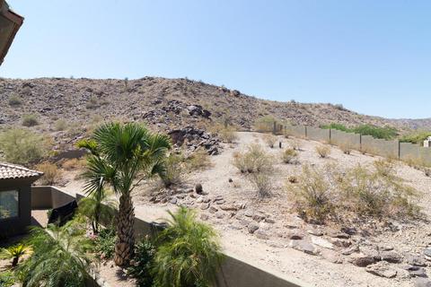 13403 S 33rd Ct, Phoenix, AZ 85044 photo 40