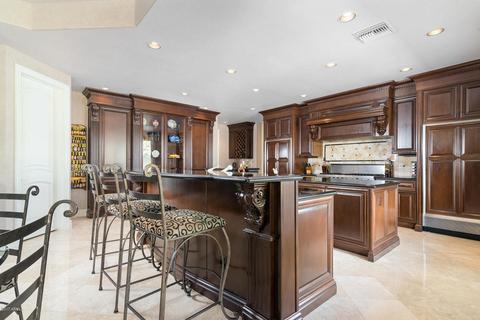 13403 S 33rd Ct, Phoenix, AZ 85044 photo 14
