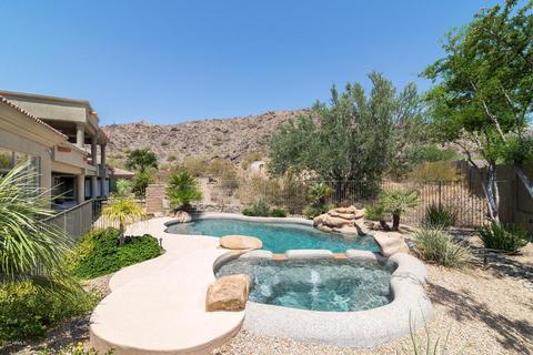 13403 S 33rd Ct, Phoenix, AZ 85044 photo 4