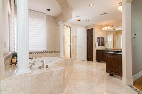 13403 S 33rd Ct, Phoenix, AZ 85044 photo 36