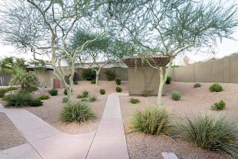13403 S 33rd Ct, Phoenix, AZ 85044 photo 54