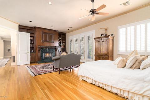 13403 S 33rd Ct, Phoenix, AZ 85044 photo 34