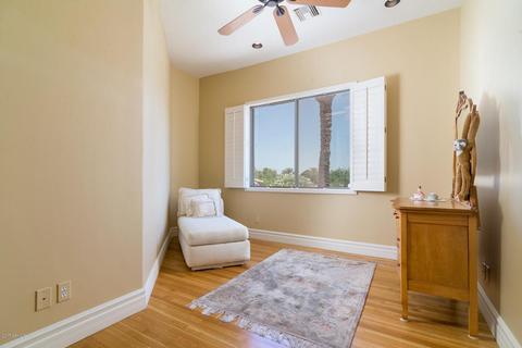 13403 S 33rd Ct, Phoenix, AZ 85044 photo 29