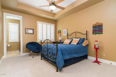 13403 S 33rd Ct, Phoenix, AZ 85044 photo 22