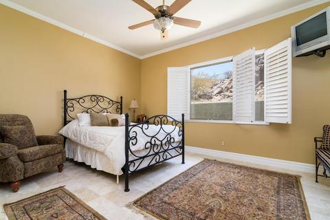 13403 S 33rd Ct, Phoenix, AZ 85044 photo 30