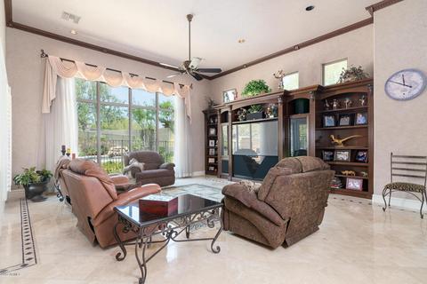 13403 S 33rd Ct, Phoenix, AZ 85044 photo 19