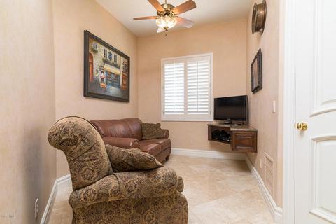13403 S 33rd Ct, Phoenix, AZ 85044 photo 28