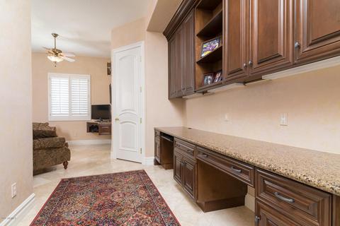 13403 S 33rd Ct, Phoenix, AZ 85044 photo 27