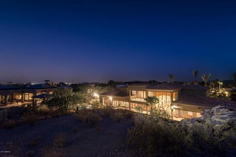 13403 S 33rd Ct, Phoenix, AZ 85044 photo 6